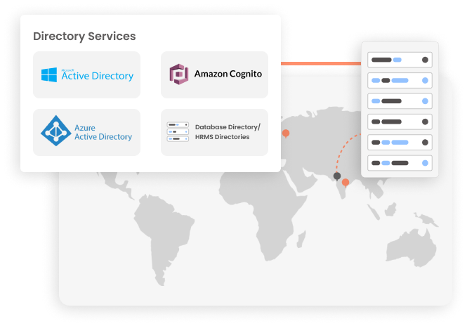 directory-service-banner.webp