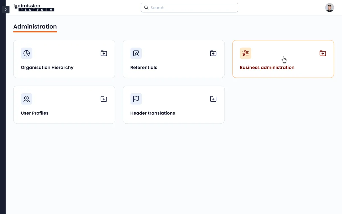 ConformiteBancaire-Ecran-API.webp