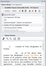 clause-library.png