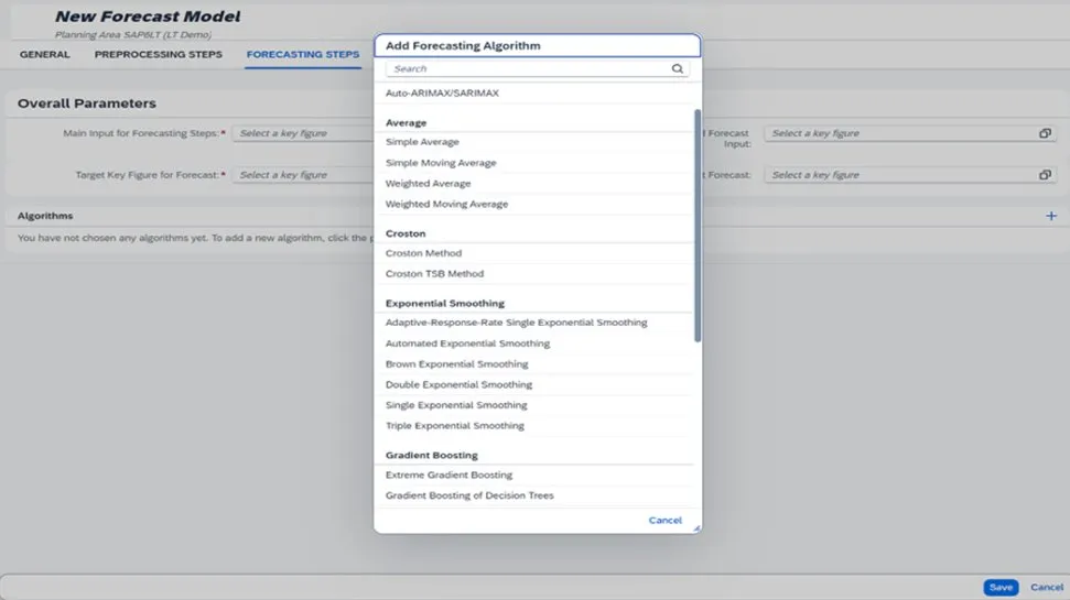 SAP HANA Cloud3.jpg