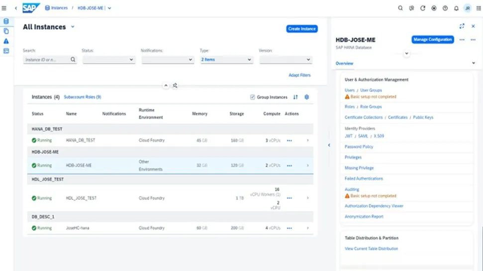 SAP HANA Cloud4.jpg
