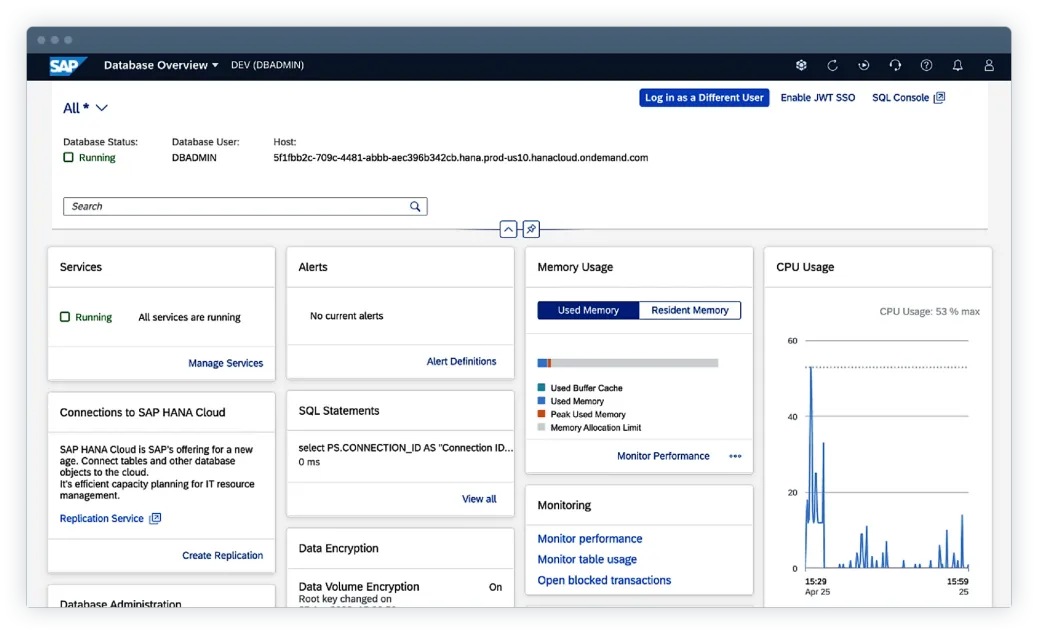 SAP HANA Cloud.png