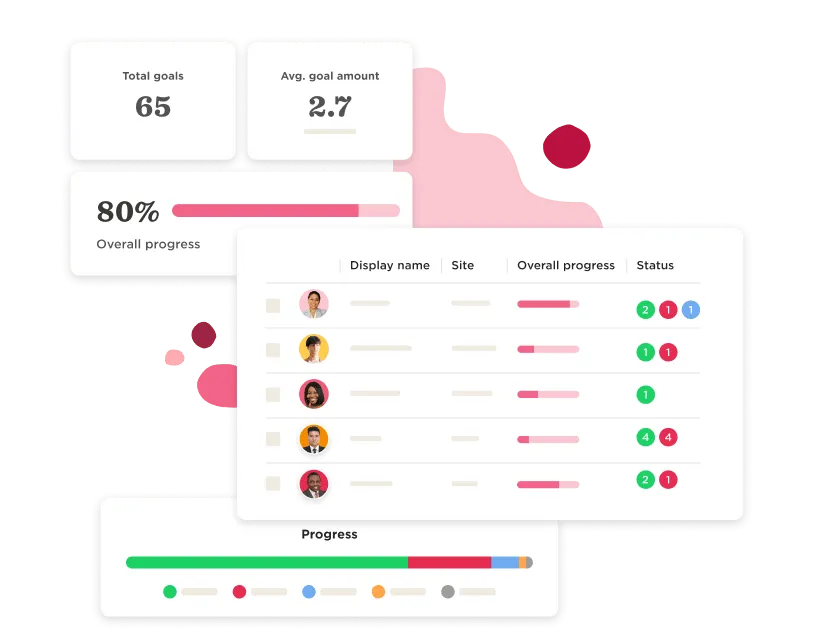 Actionable-goals-6.png