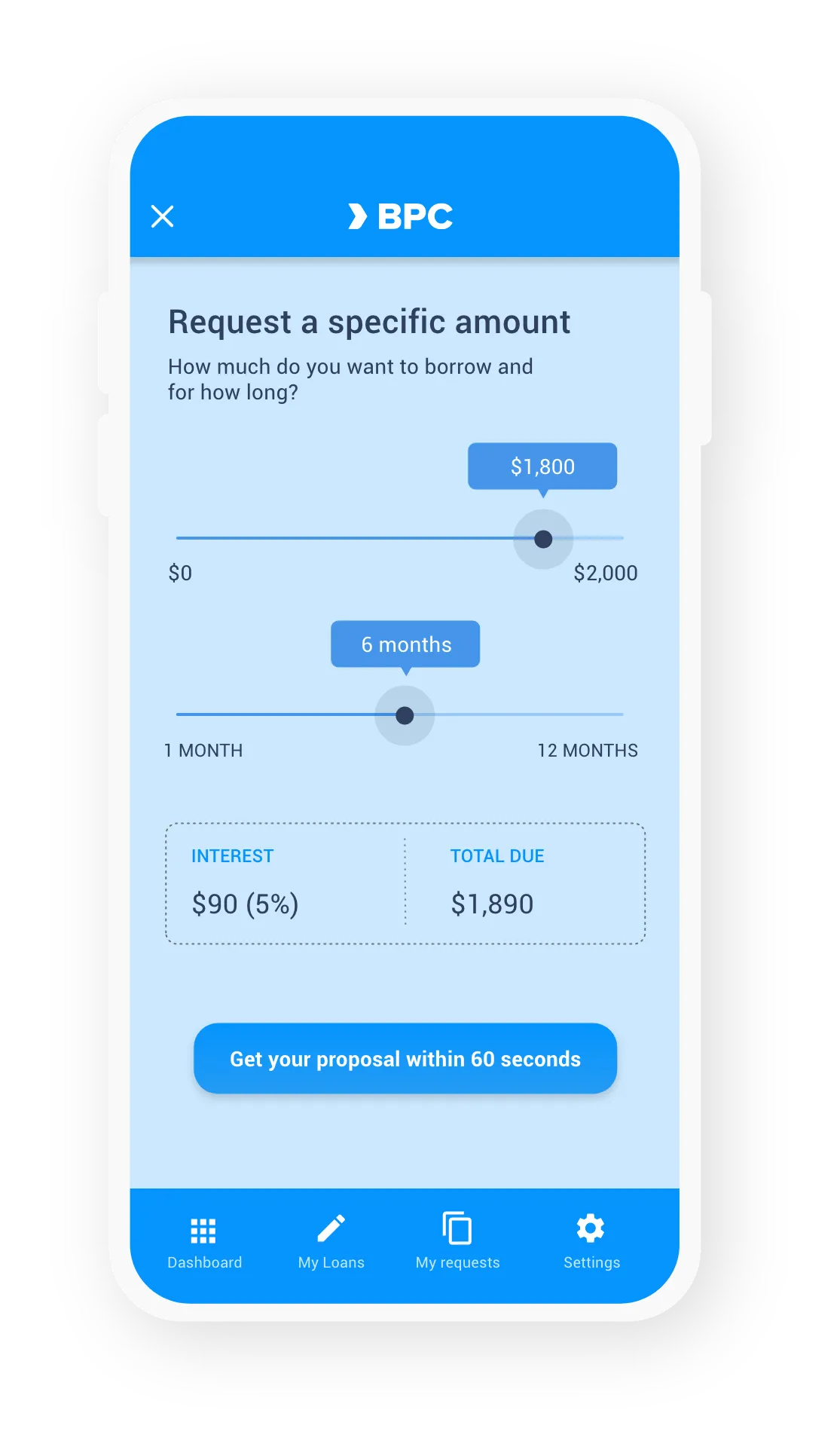digital-lending-1.png