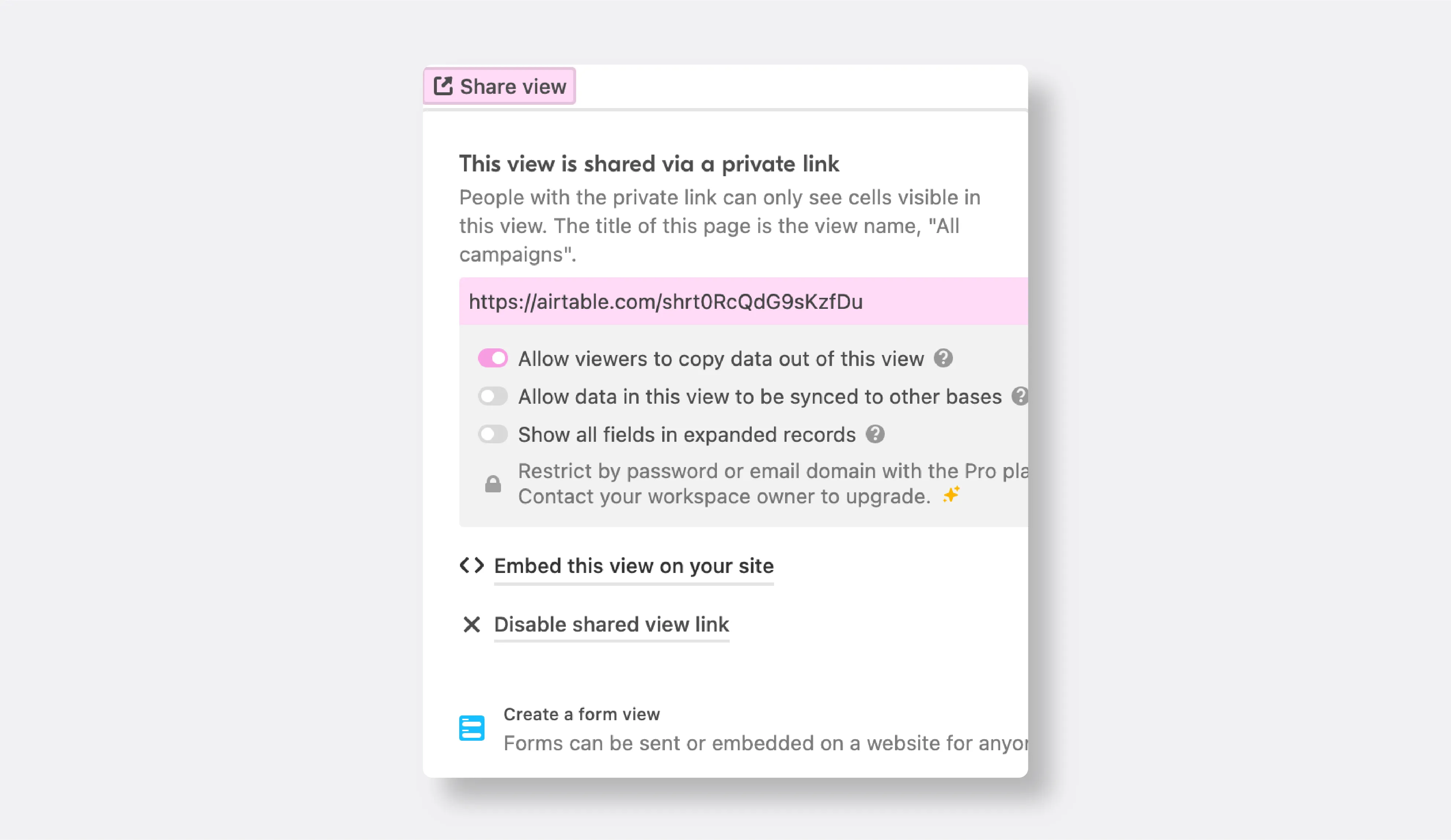 resolution_Getting_Started_Airtable_Share.png