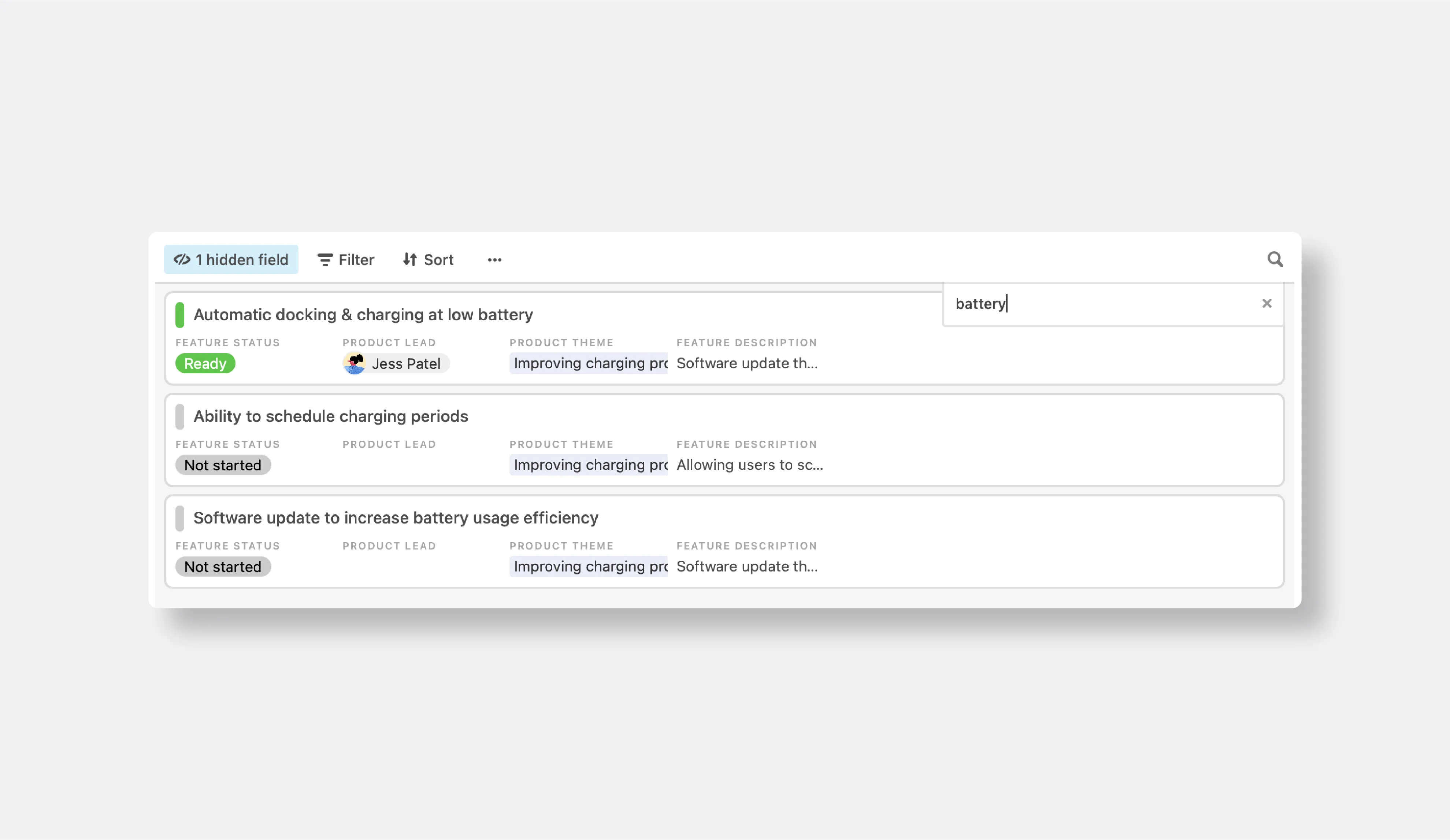 resolution_Getting_Started_Airtable_Adjust.png