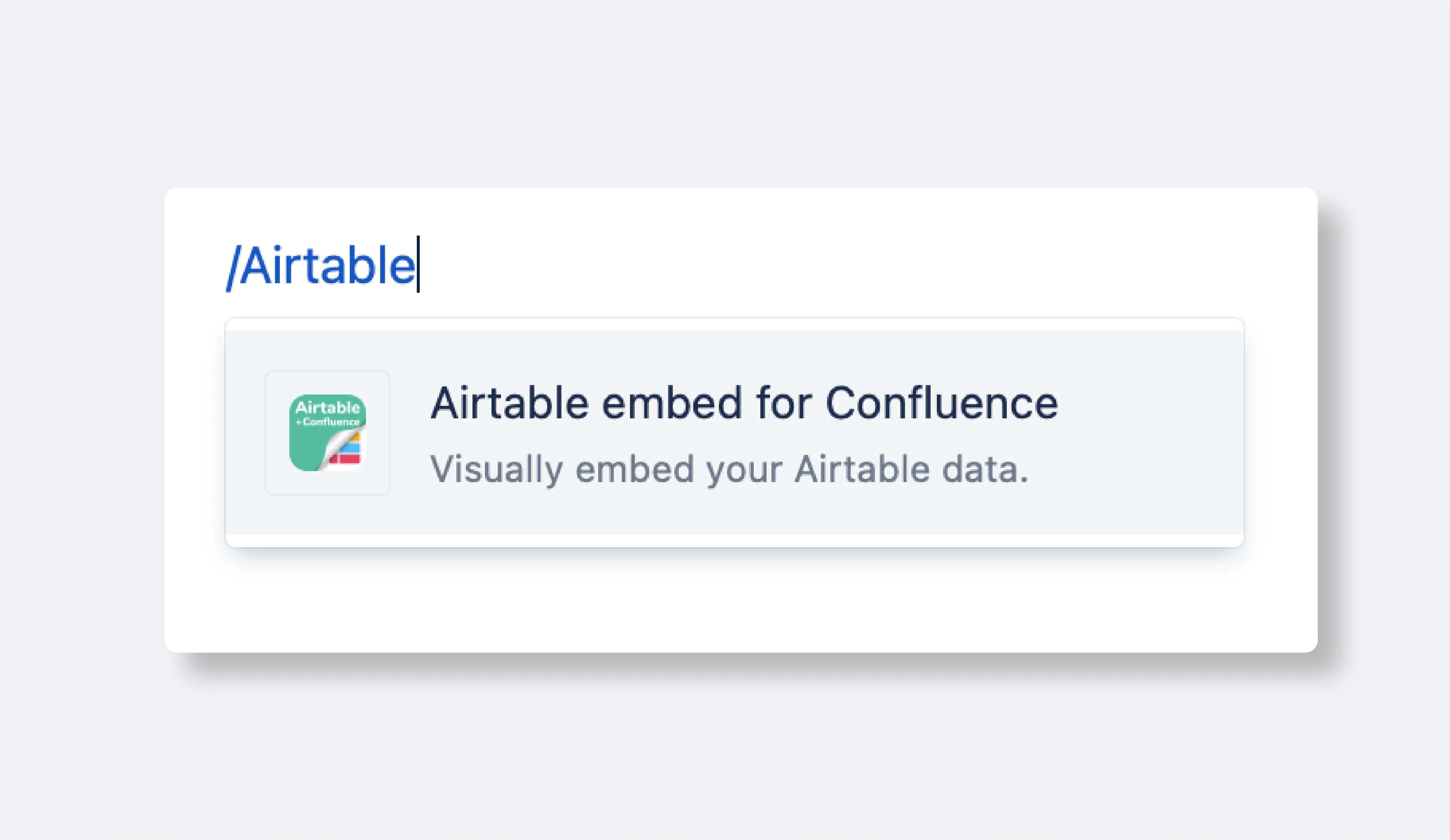 resolution_Getting_Started_Airtable_Embed.png
