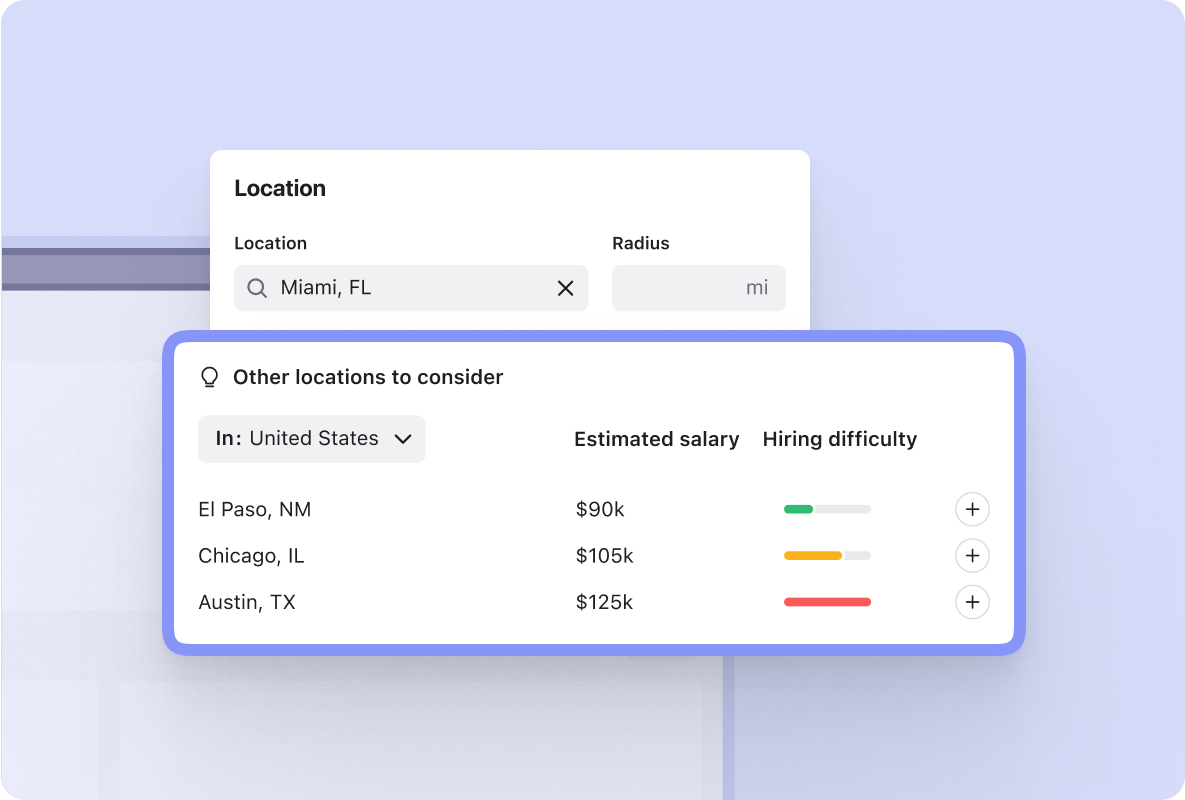 Screenshot_-_Market_estimated_salary_and_hiring_difficulty.webp