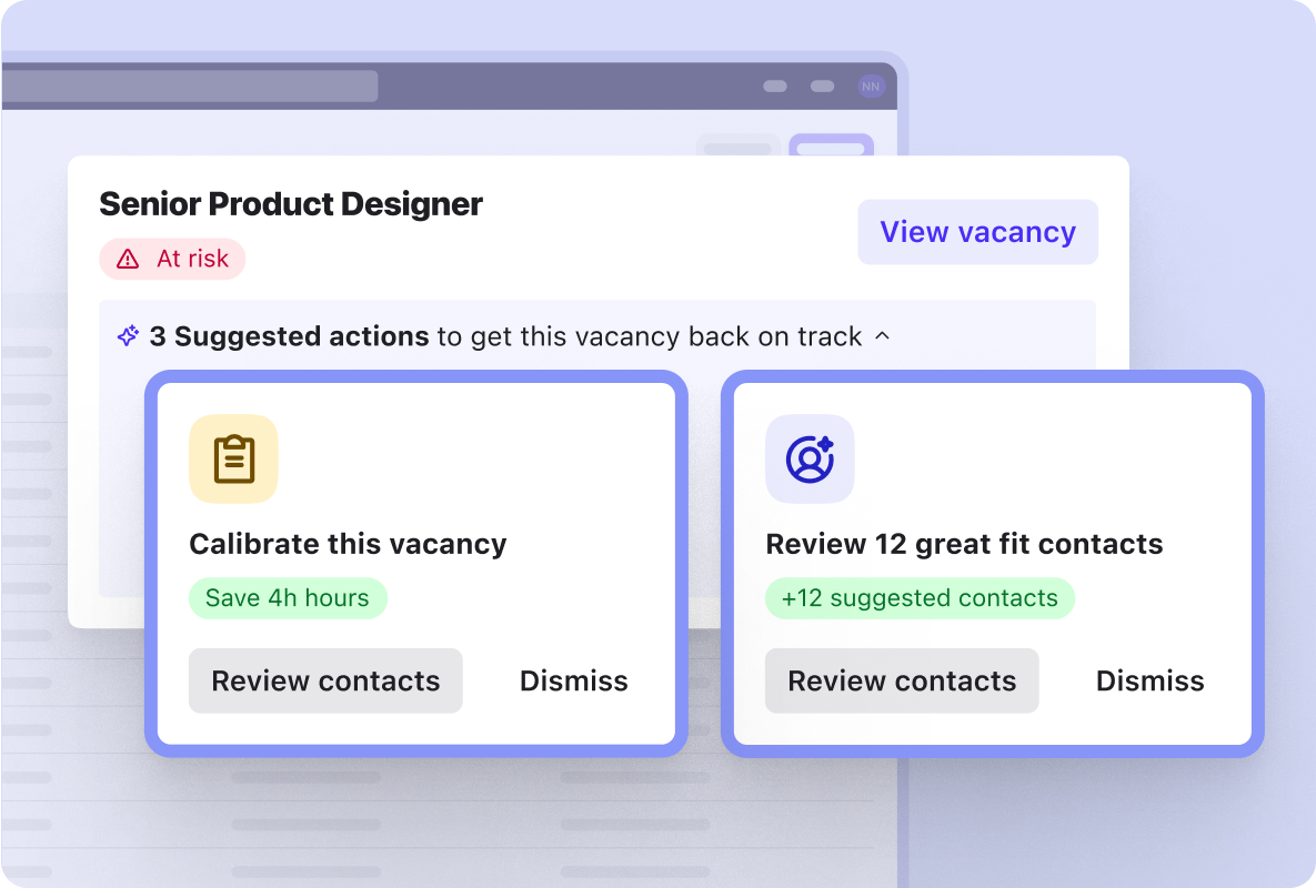 Screenshot_-_Vacancy_tasks.webp