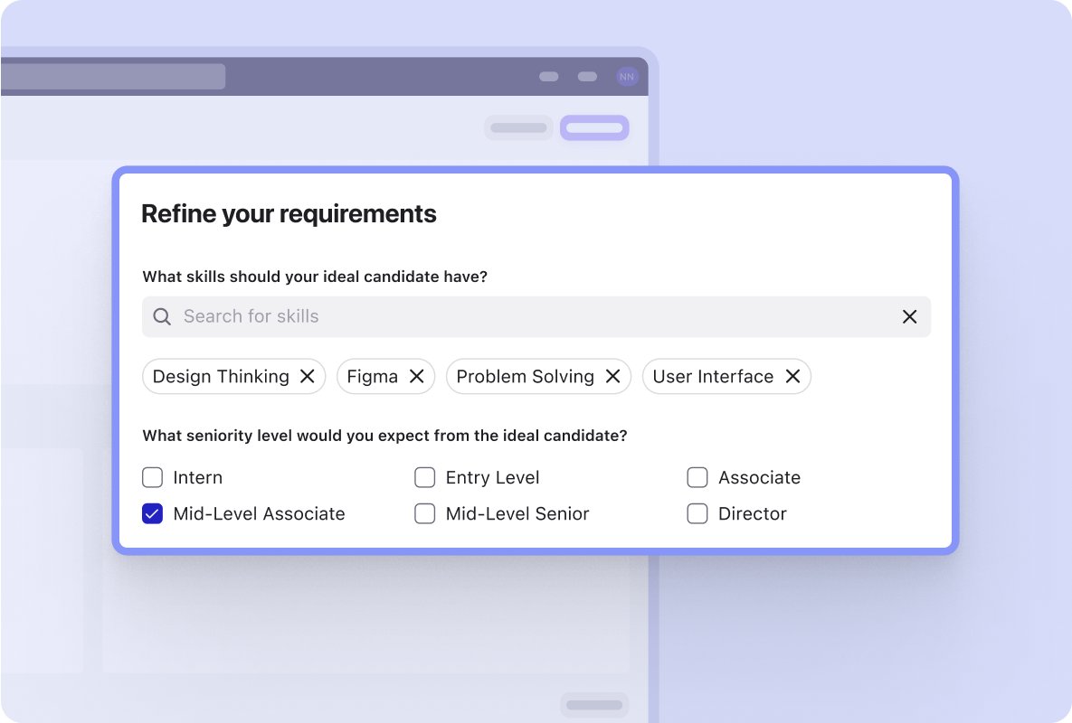 Screenshot_-_vacancy_refine_skill_requirements.webp