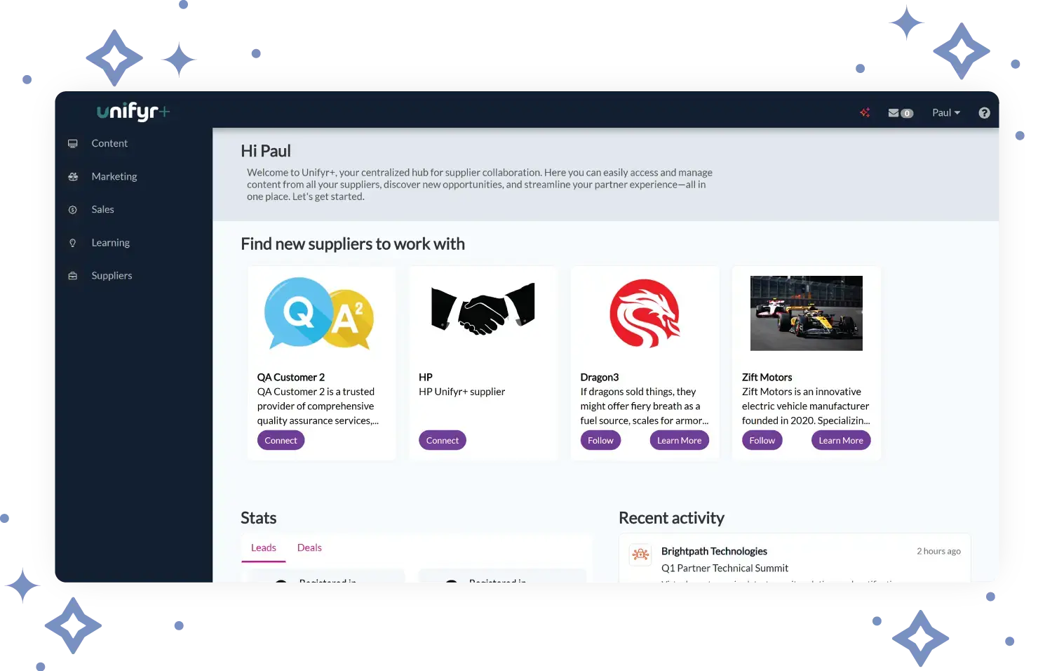unifyrplus-screenshot-nobg-blue.webp