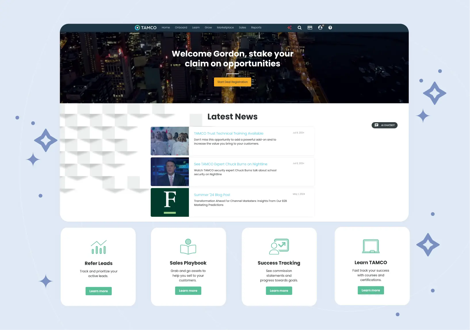 ziftone-partner-portal.webp