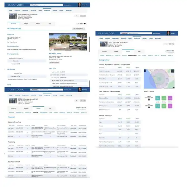 clientlook_integrated_tabs.webp