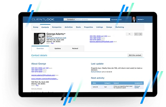 product-clientlook.png