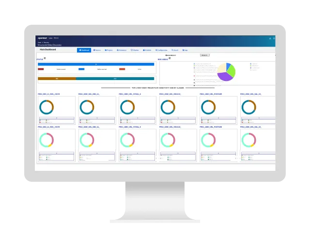 opentext-image-lp-voltage-structured-data-manager-en.png