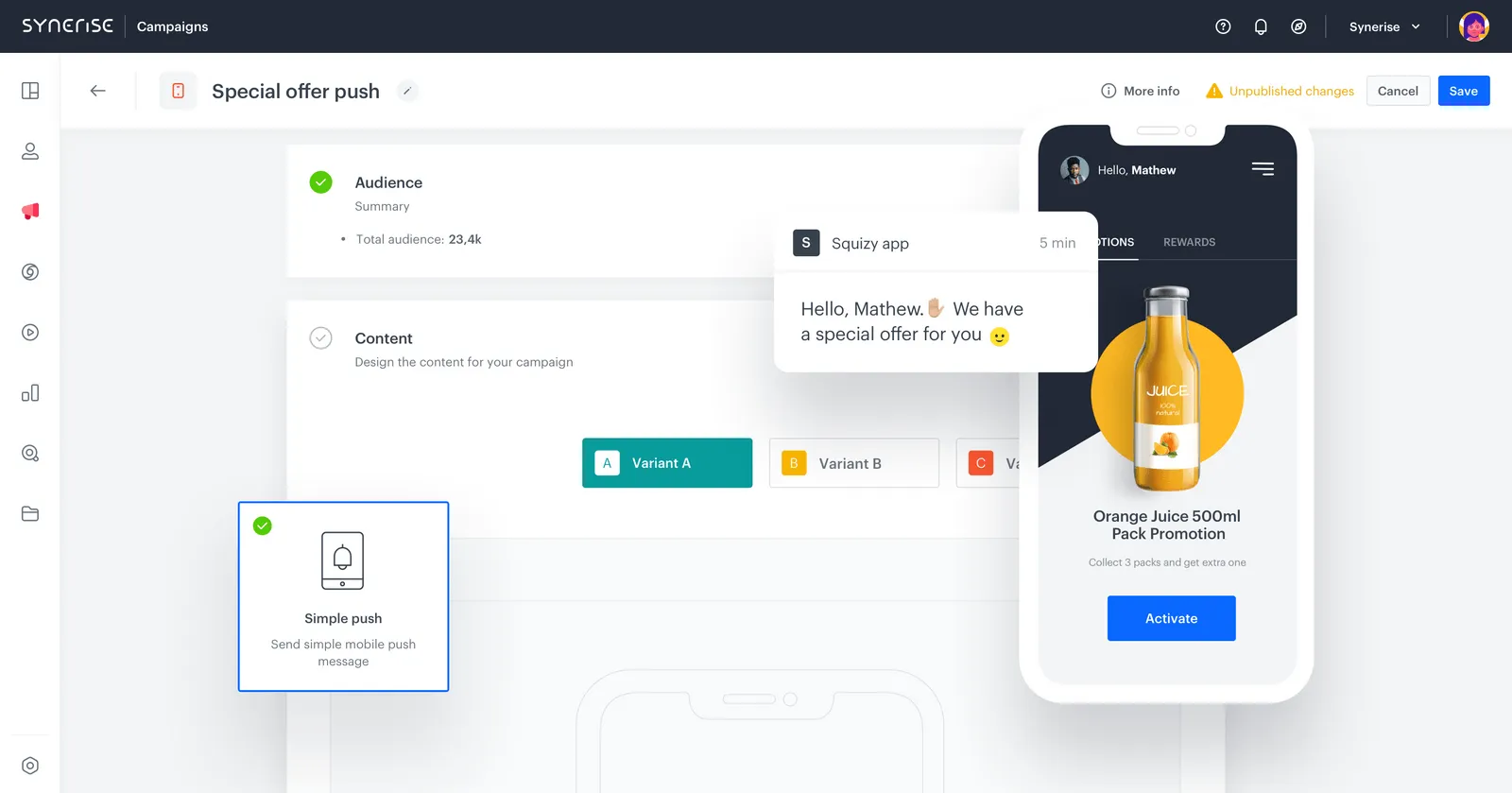 6502eac2fbcadab05d2e7fc0_MicrosoftTeams-image (279)-p-1600.png