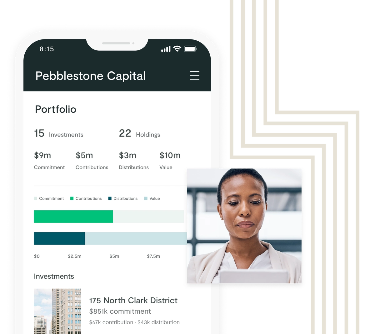 investor-portal-2.webp