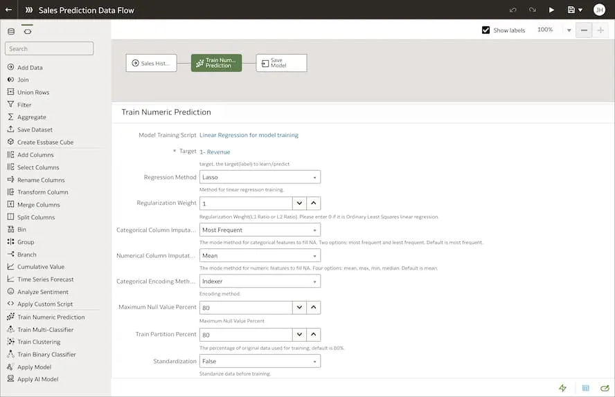 rc24full-fusion-analytics-ce-ml-figure2.jpg