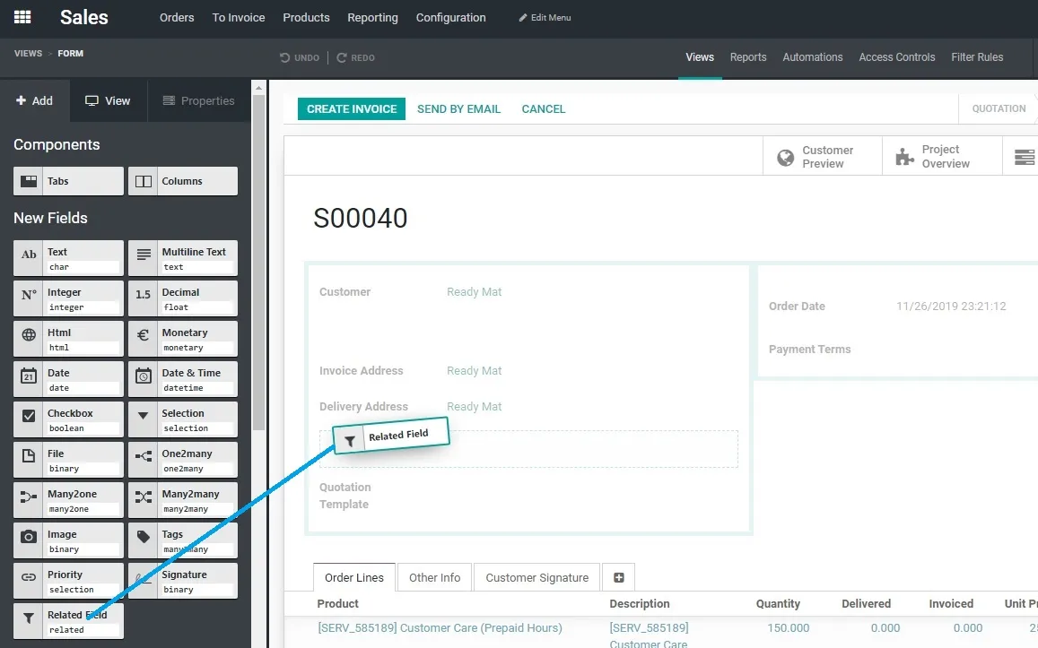 odoo-studio-add-related-field.jpg