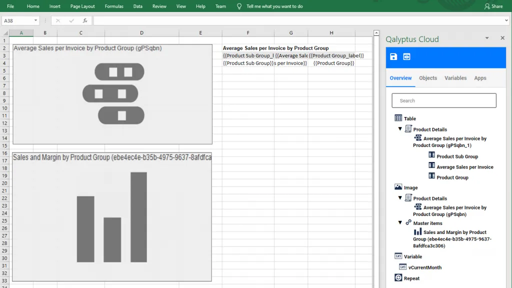 Excel-template-1024x576.png