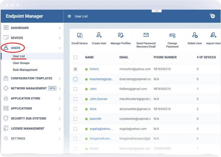 unified-device-management.webp