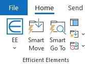 home_tab.png