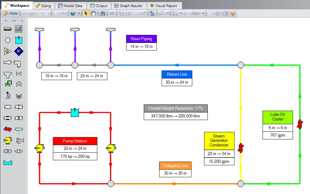 fathom-screenshot---workspace-weight.png