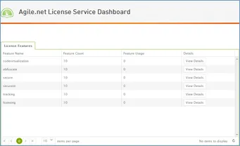 web-interface.png