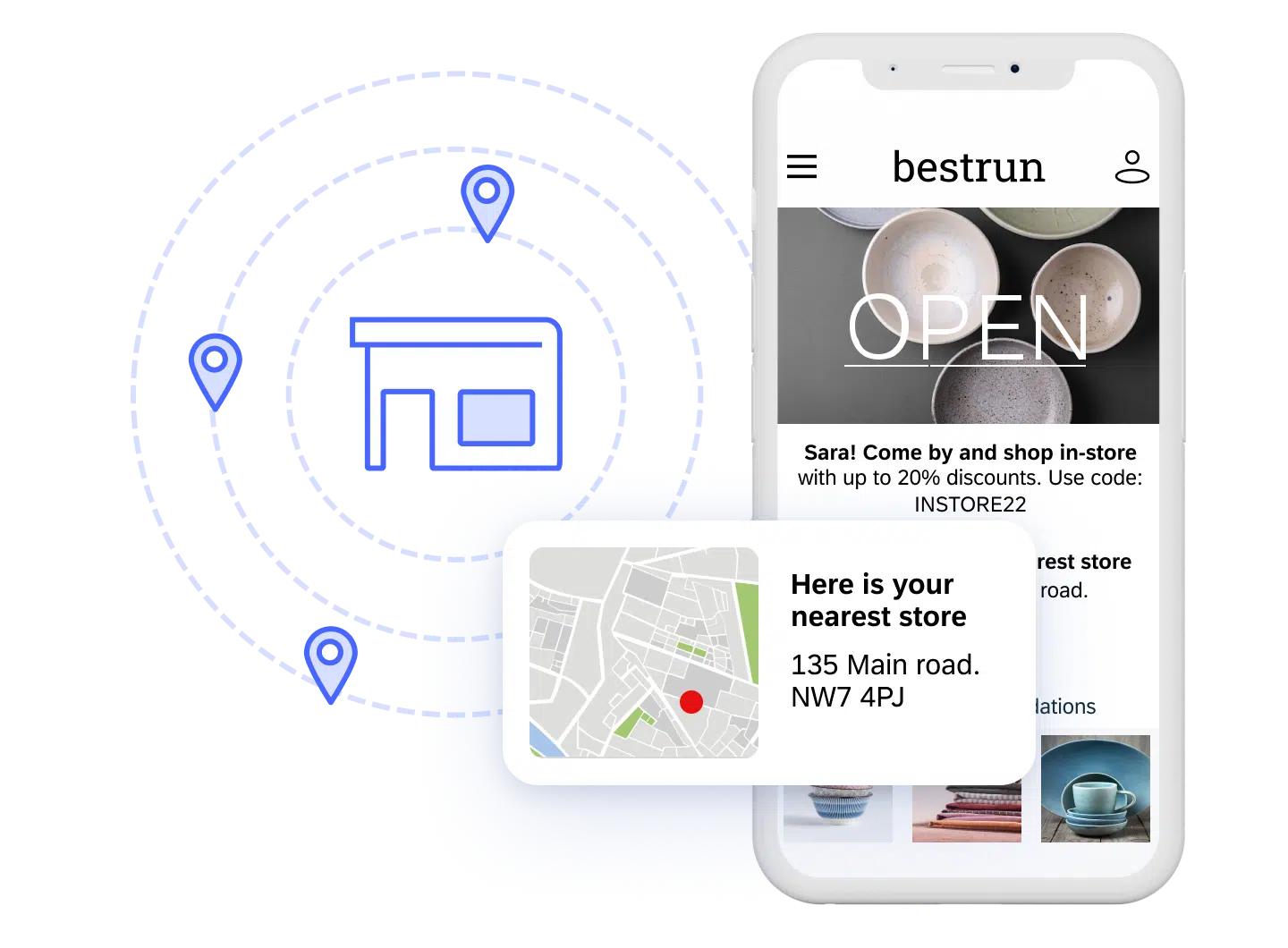 06-In-Store-Drive-foot-traffic-and-enhance-the-in-store-experience-with-mobile.png.webp