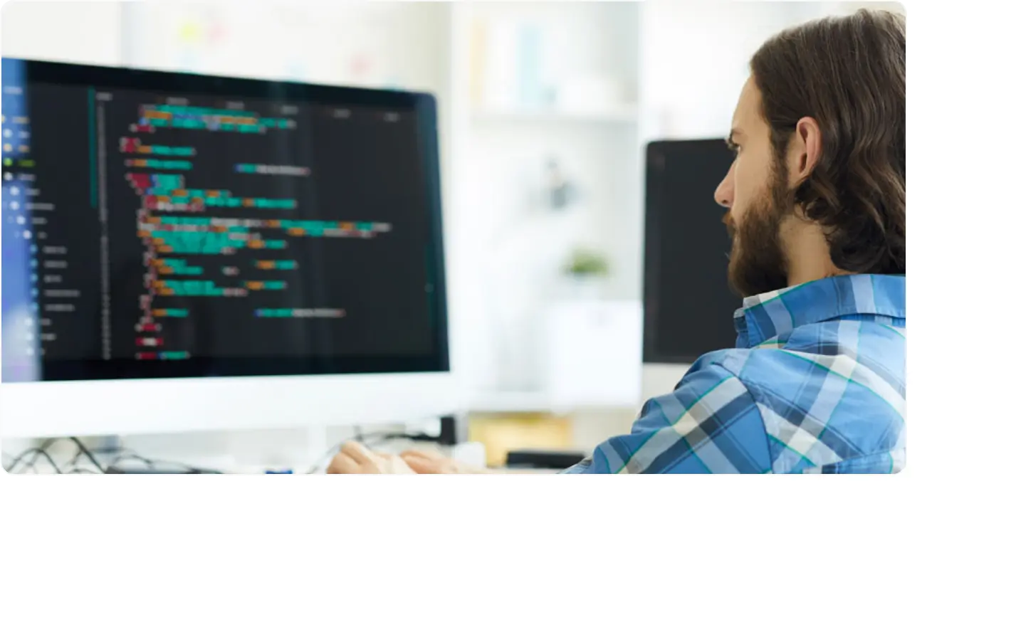 Benefits-2-Hire-for-today_2x.webp