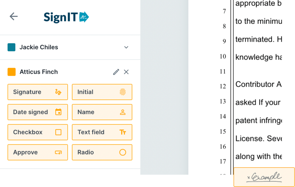 SignIT-header-1-1024x649.webp