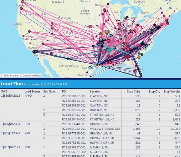 large-screen-map-load-plan2-768x669.jpg