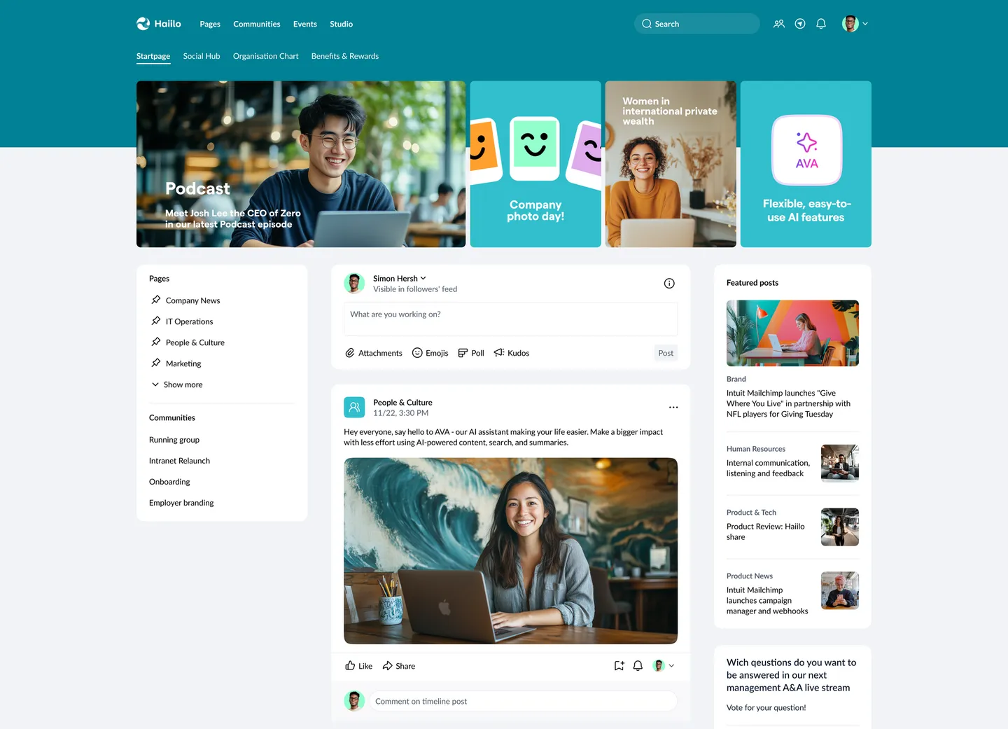 HaiiloHomepage-9eb97e89-1440w.webp