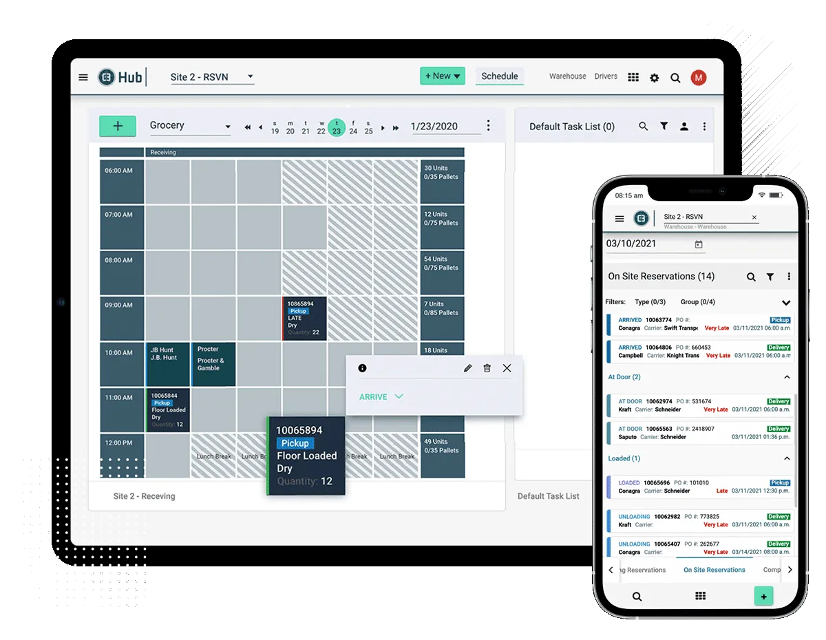 dock-scheduling-software.webp