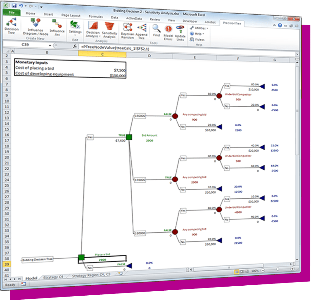 decisiontools-parts-precisiontree.webp