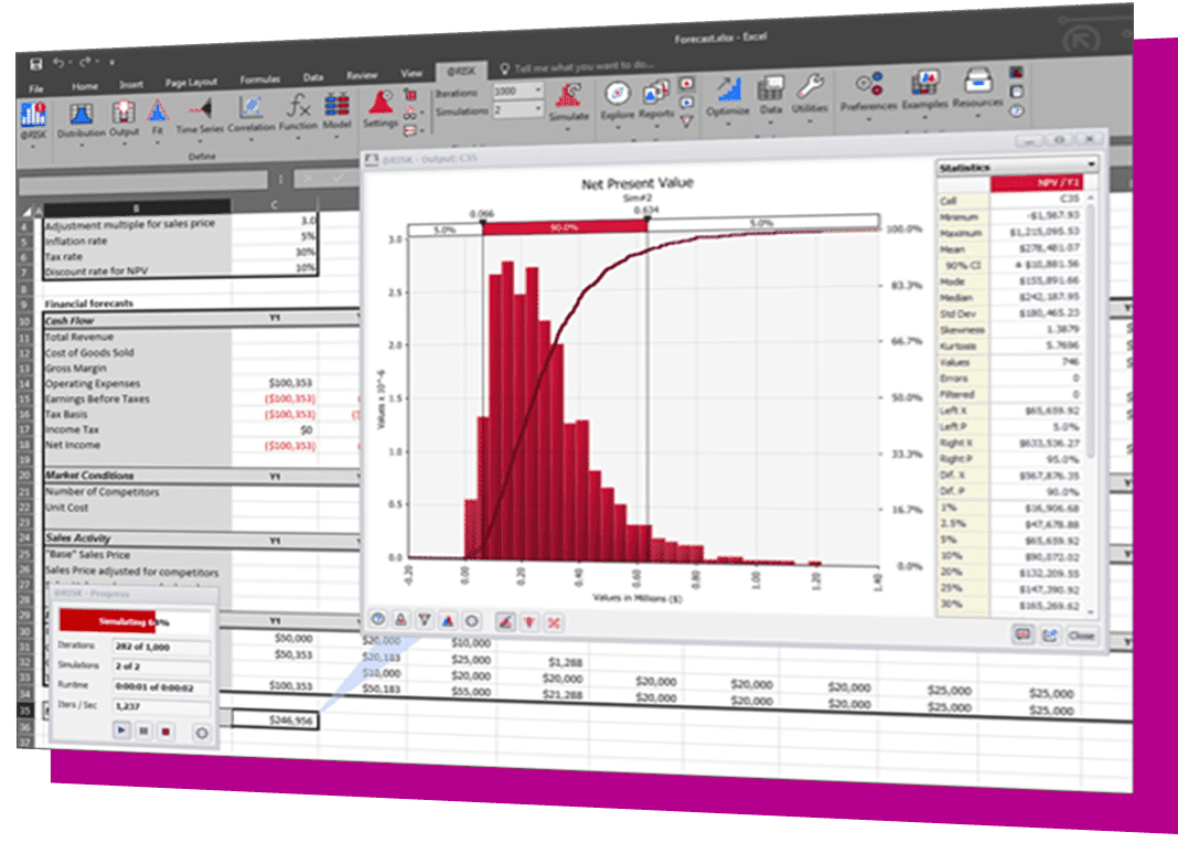 decisiontools-parts-risk.webp
