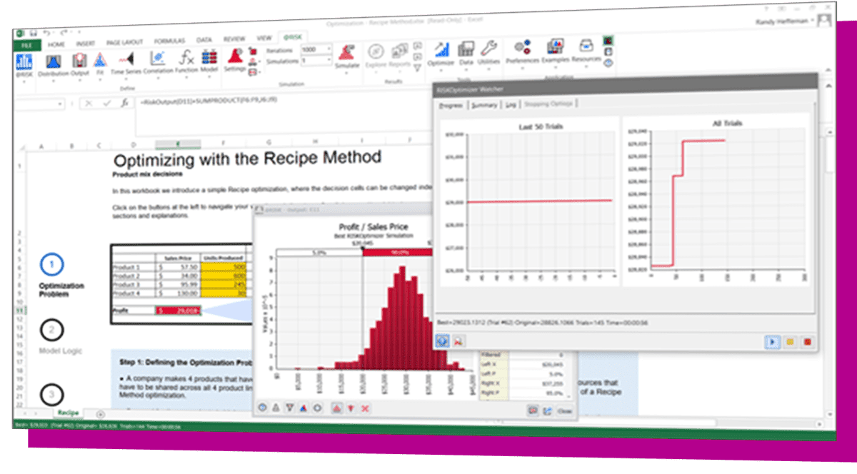 decisiontools-parts-riskoptimizer.webp