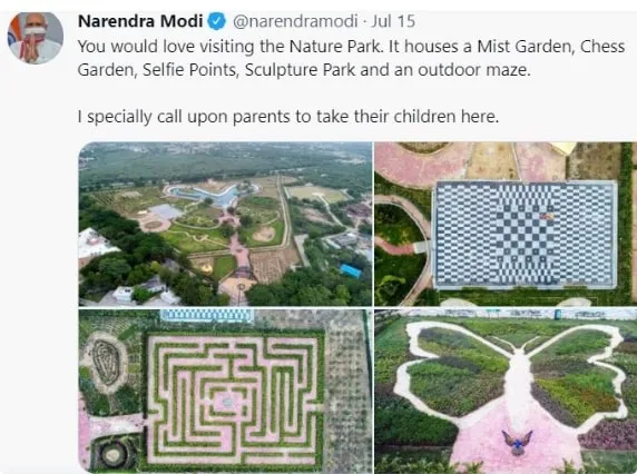 h1.jpg
