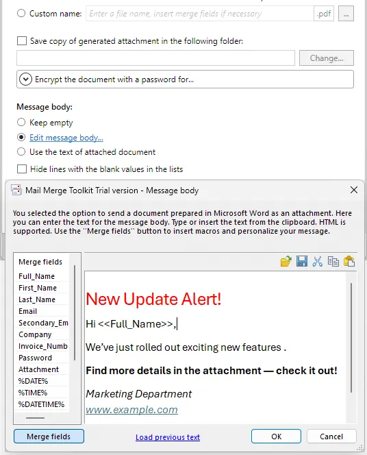 mail-merge-attachment-custom-message.png