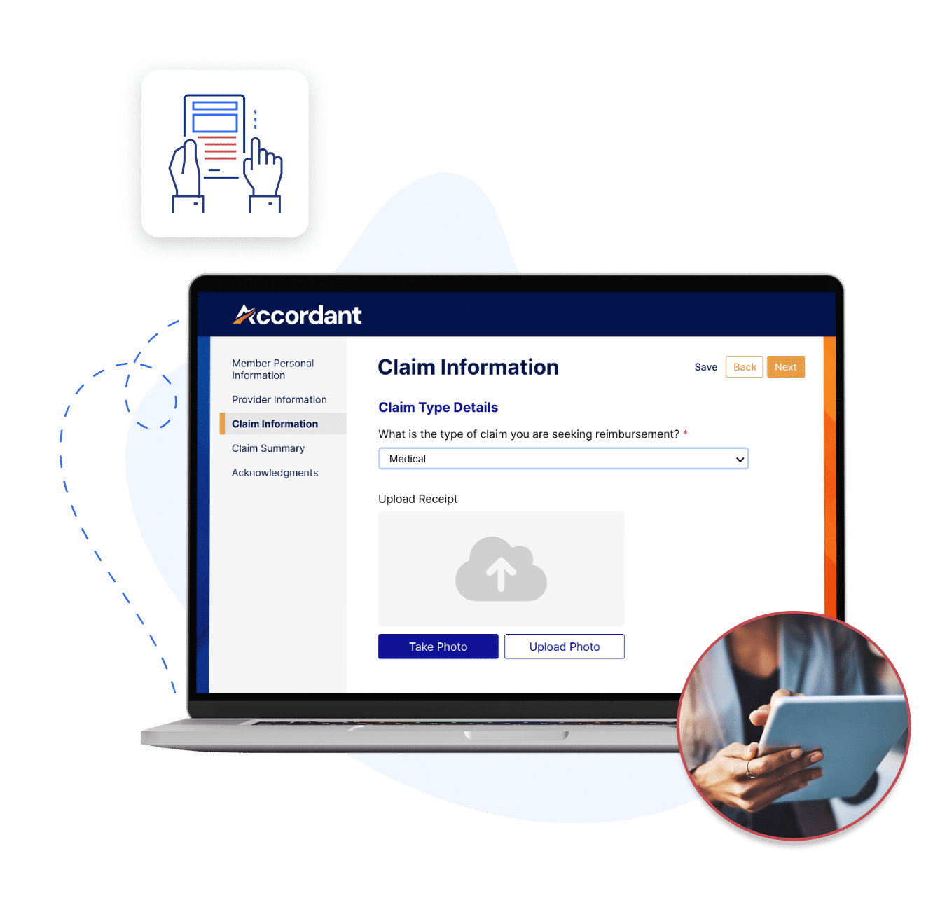 Tab-1-Improve-Data-Accuracy-x2-1.webp