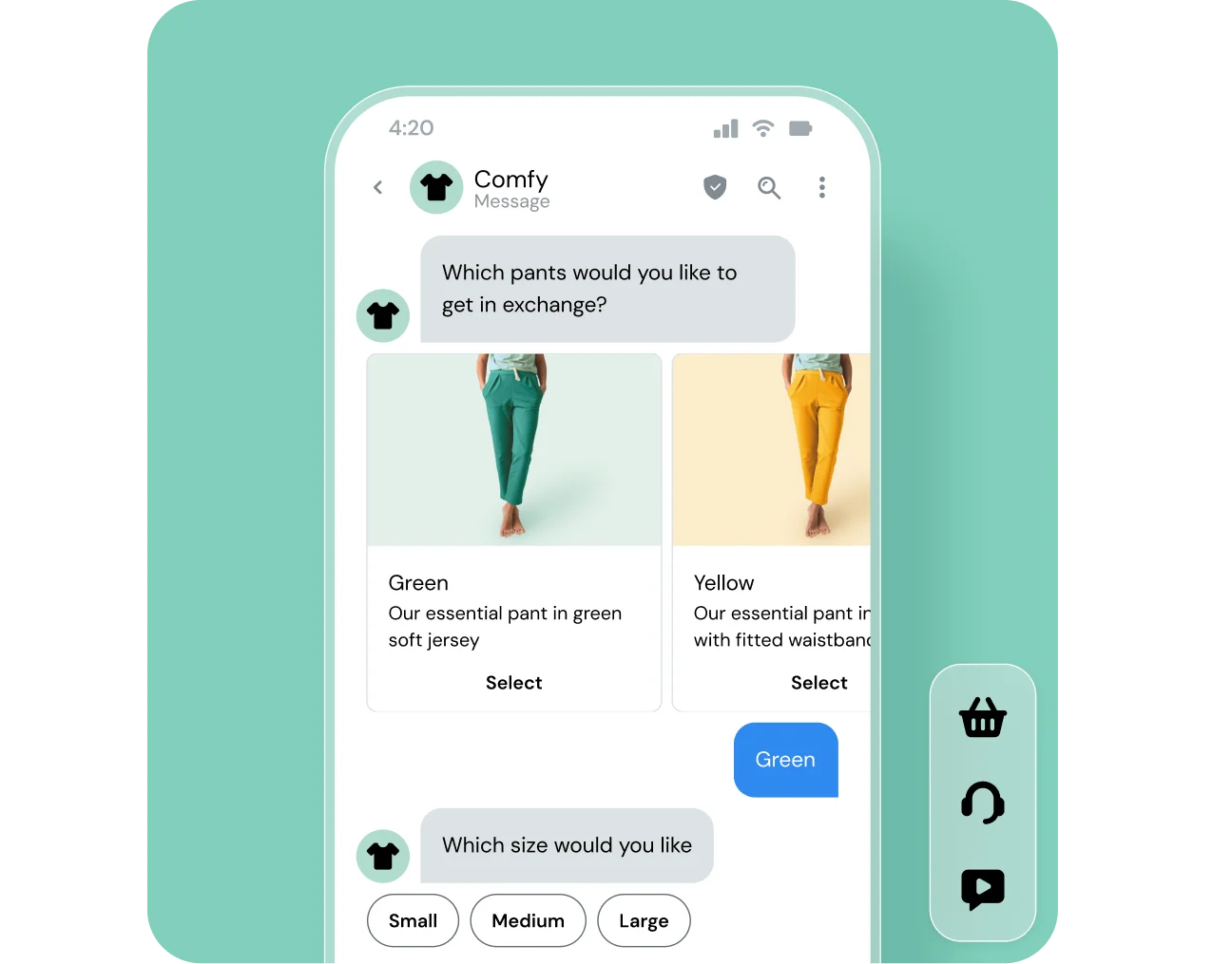 SI-Handset-RCS-Support-01.webp