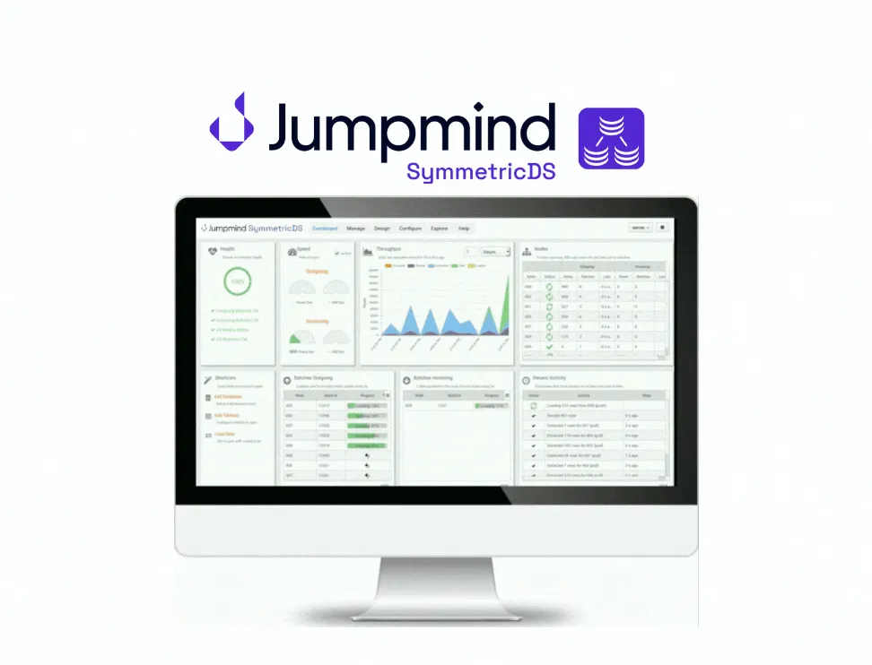 Copy-of-j-7.gif
