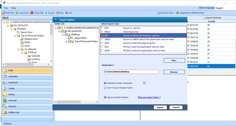 pst-export-type.webp