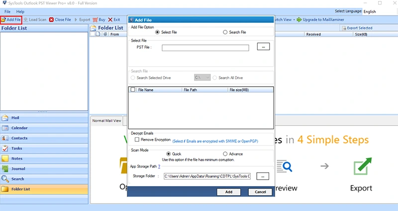3-add-file.webp
