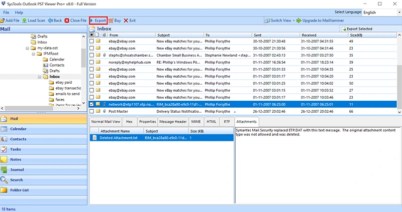 32-export.webp
