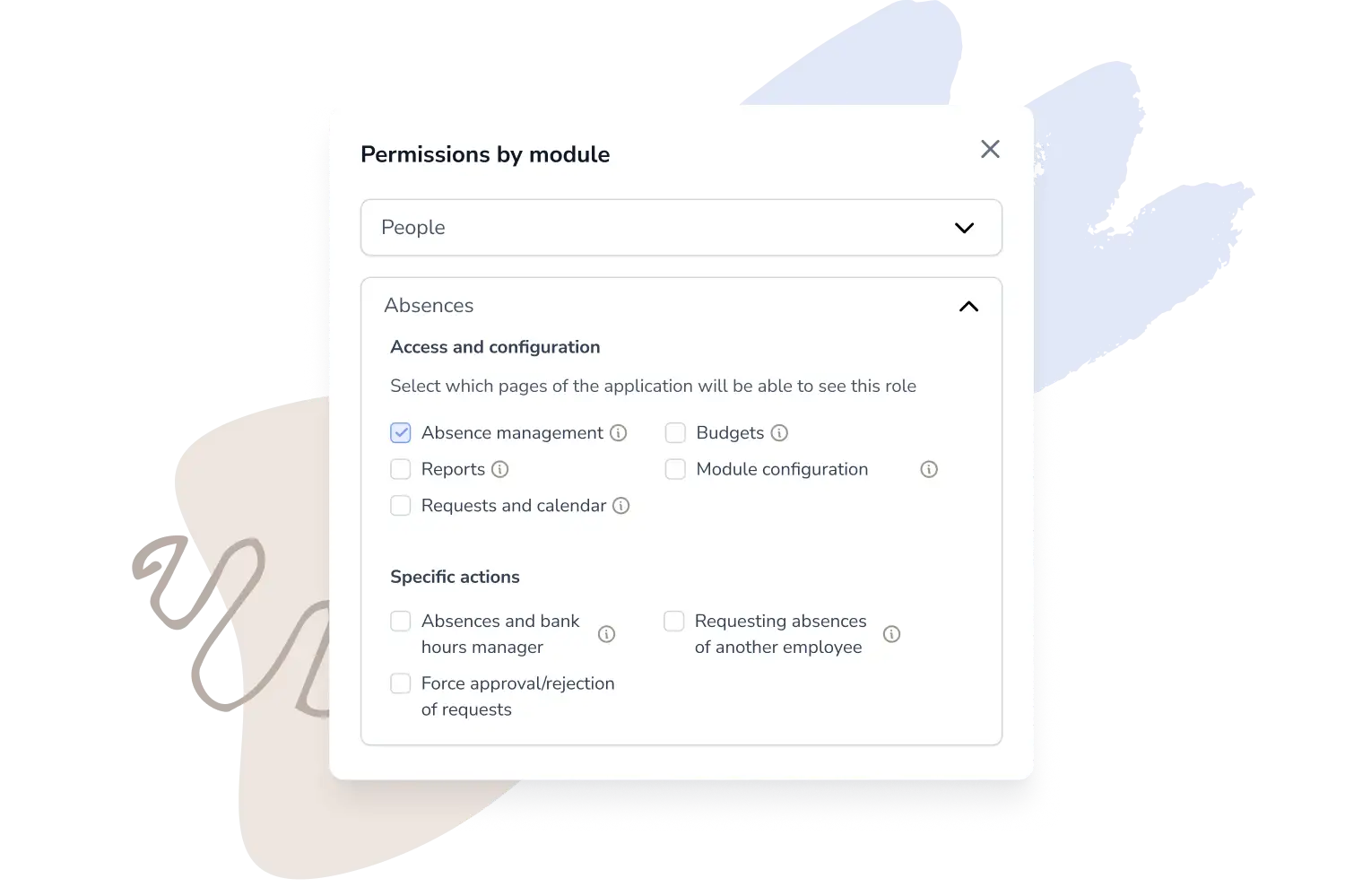 Human-Resources-Reports-Permissions-1725887534138.webp