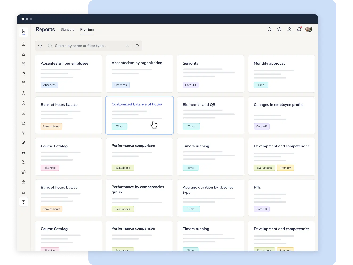 HR-Reports-Panel-Hub-1725887534070.webp