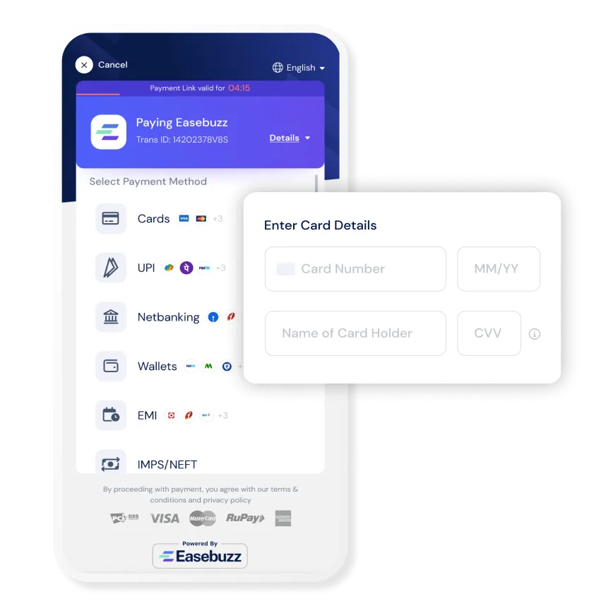 iframe_mobile.png