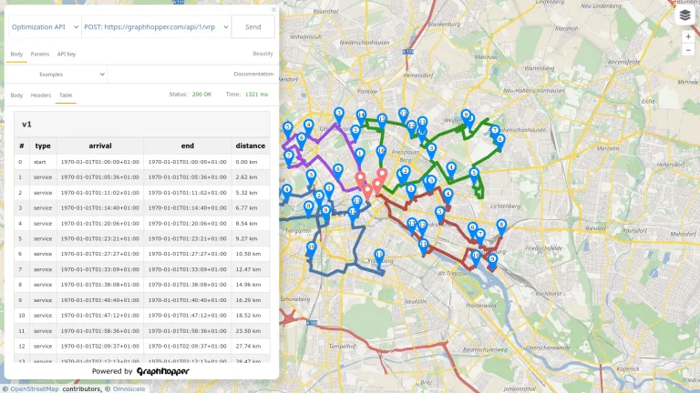 api-explorer-2-768x432.png