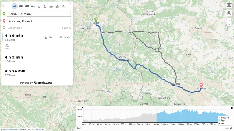 gh-maps-1-768x432.png